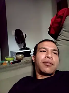 comedordefa online show from 10, 4, 2026