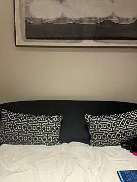 Bootylexy20 online show from 11, 7, 2026