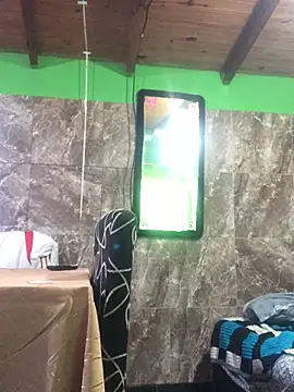 rodrigo2740 online show from 22, 3, 2026