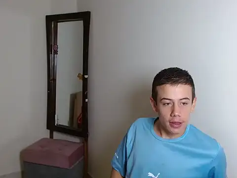 Snapshot of jac0b_x chatting on 5, 2, 2026 jac0b x online show from 5, 2, 2026