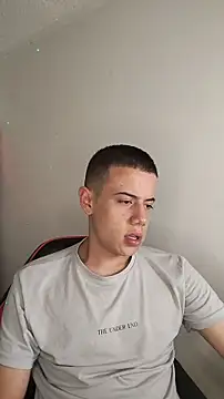 Snapshot of jac0b_x chatting on 17, 2, 2026 jac0b x online show from 17, 2, 2026