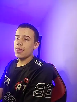 Snapshot of jac0b_x chatting on 5, 3, 2026 jac0b x online show from 5, 3, 2026