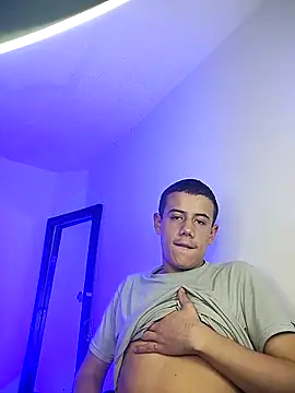 Snapshot of jac0b_x chatting on 6, 3, 2026 jac0b x online show from 6, 3, 2026