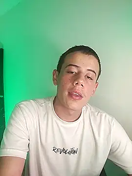 Snapshot of jac0b_x chatting on 8, 3, 2026 jac0b x online show from 8, 3, 2026