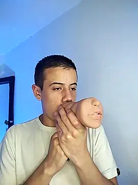 Snapshot of jac0b_x chatting on 10, 3, 2026 jac0b x online show from 10, 3, 2026