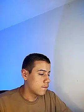 Snapshot of jac0b_x chatting on 12, 3, 2026 jac0b x online show from 12, 3, 2026