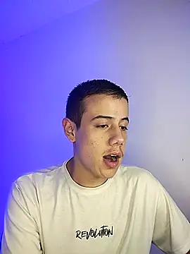 Snapshot of jac0b_x chatting on 14, 3, 2026 jac0b x online show from 14, 3, 2026