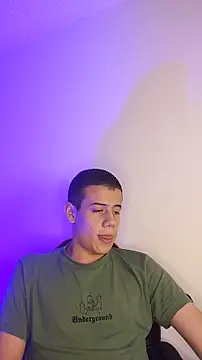 Snapshot of jac0b_x chatting on 16, 3, 2026 jac0b x online show from 16, 3, 2026