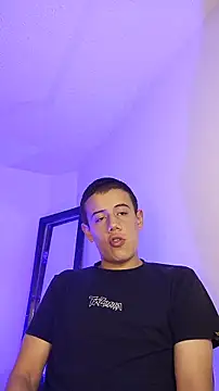 Snapshot of jac0b_x chatting on 17, 3, 2026 jac0b x online show from 17, 3, 2026