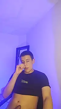 Snapshot of jac0b_x chatting on 19, 3, 2026 jac0b x online show from 19, 3, 2026