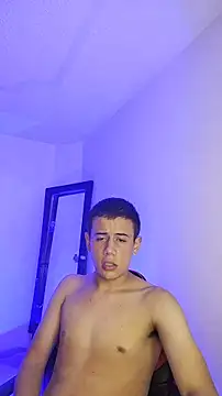 Snapshot of jac0b_x chatting on 19, 3, 2026 jac0b x online show from 19, 3, 2026