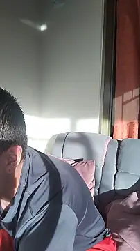 Snapshot of jac0b_x chatting on 20, 3, 2026 jac0b x online show from 20, 3, 2026