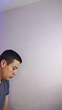 Snapshot of jac0b_x chatting on 21, 3, 2026 jac0b x online show from 21, 3, 2026