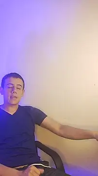 Snapshot of jac0b_x chatting on 22, 3, 2026 jac0b x online show from 22, 3, 2026