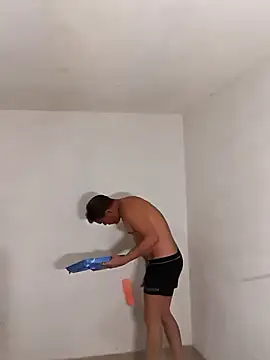 Snapshot of nathannathaniel chatting on 16, 2, 2026 nathannathaniel online show from 16, 2, 2026