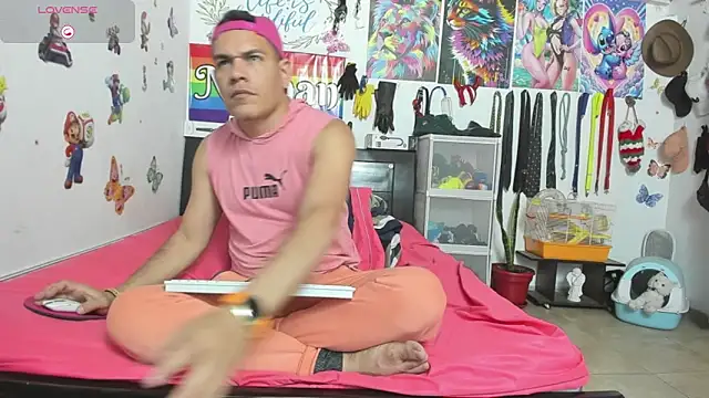 Snapshot of nathannathaniel chatting on 13, 3, 2026 nathannathaniel online show from 13, 3, 2026