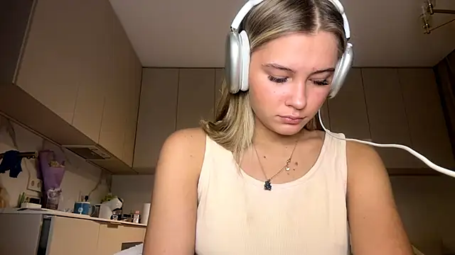 SeveralDip online show from 8, 3, 2026