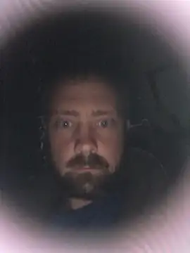 KrazyNutz420 online show from 29, 4, 2026