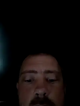 KrazyNutz420 online show from 18, 7, 2026