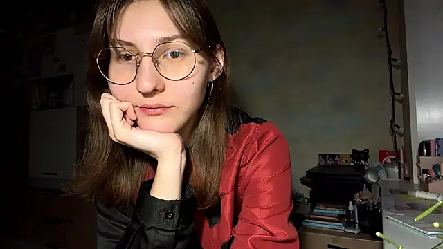 Miaaa Moon online show from 12, 2, 2026