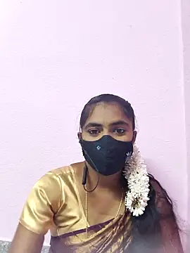 Tamil Hot Shana online show from 8, 2, 2026