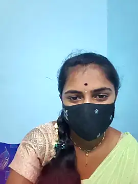 Tamil Hot Shana online show from 24, 4, 2026
