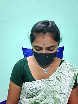 Tamil Hot Shana online show from 28, 4, 2026