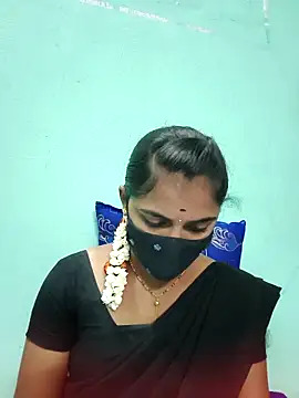 Tamil Hot Shana online show from 29, 4, 2026