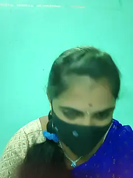 Tamil Hot Shana online show from 2, 5, 2026