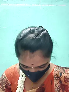 Tamil Hot Shana online show from 4, 5, 2026