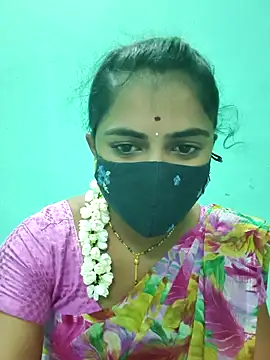 Tamil Hot Shana online show from 7, 5, 2026