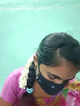Tamil Hot Shana online show from 7, 5, 2026