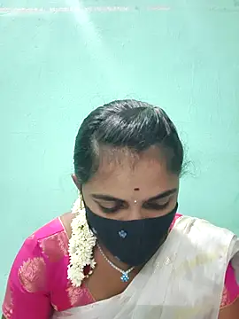 Tamil Hot Shana online show from 8, 5, 2026
