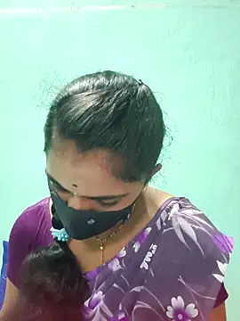 Tamil Hot Shana online show from 9, 5, 2026