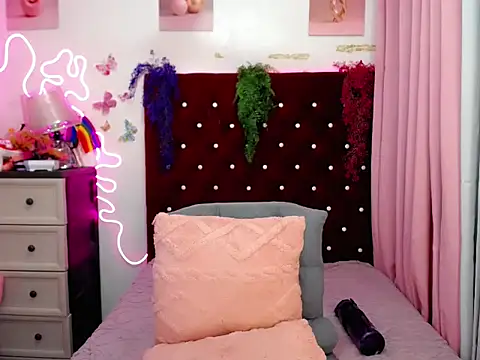 creamy spot69 online show from 23, 6, 2026