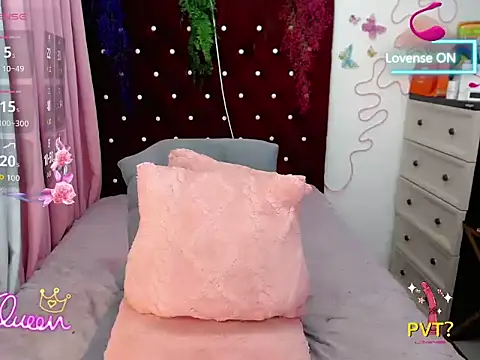 creamy spot69 online show from 17, 7, 2026