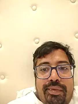 pervertedoc32m online show from 20, 3, 2026