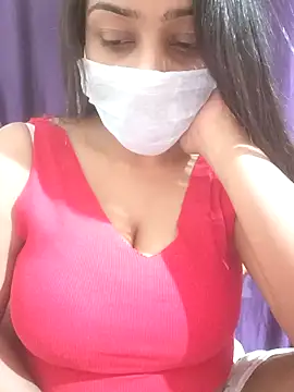 Snapshot of MidnightVibes_ chatting on 2, 2, 2026 MidnightVibes online show from 2, 2, 2026