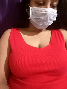 Snapshot of MidnightVibes_ chatting on 9, 3, 2026 MidnightVibes online show from 9, 3, 2026