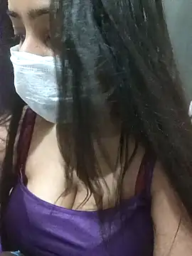 Snapshot of MidnightVibes_ chatting on 16, 3, 2026 MidnightVibes online show from 16, 3, 2026