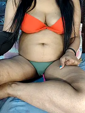 Red Wine444 online show from 13, 3, 2026