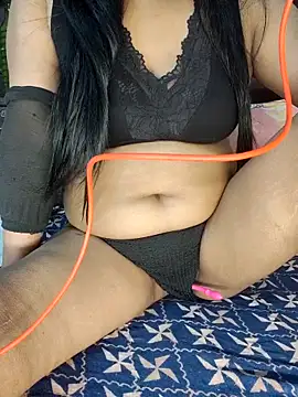 Red Wine444 online show from 15, 3, 2026