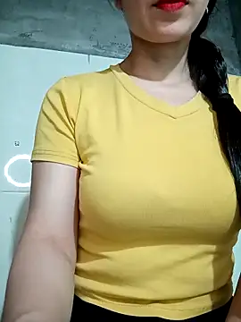 Vyvvyy69 online show from 12, 5, 2026