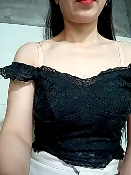 Vyvvyy69 online show from 18, 5, 2026