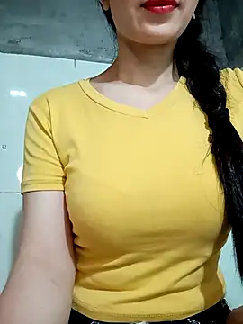 Vyvvyy69 online show from 16, 6, 2026