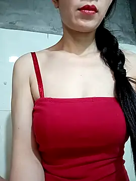 Vyvvyy69 online show from 26, 6, 2026