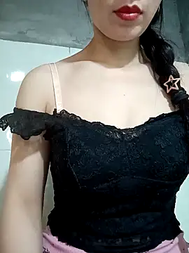 Vyvvyy69 online show from 28, 6, 2026
