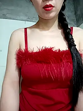 Vyvvyy69 online show from 2, 7, 2026