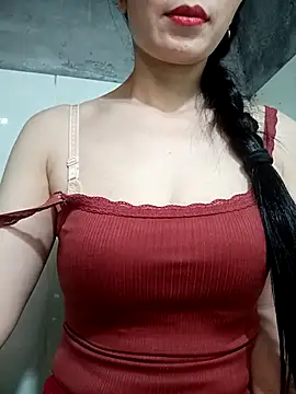 Vyvvyy69 online show from 4, 7, 2026