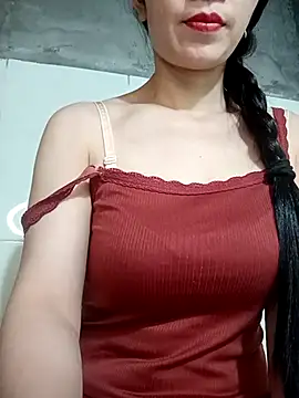 Vyvvyy69 online show from 4, 7, 2026